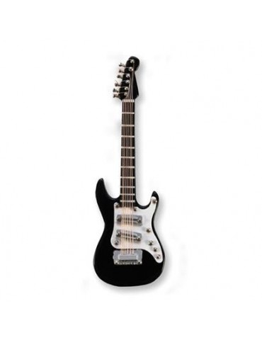 MAGNETE Chitarra elettrica