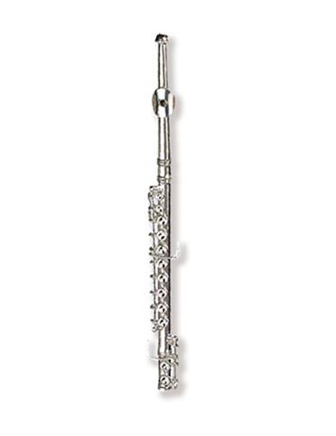 MAGNETE Flauto