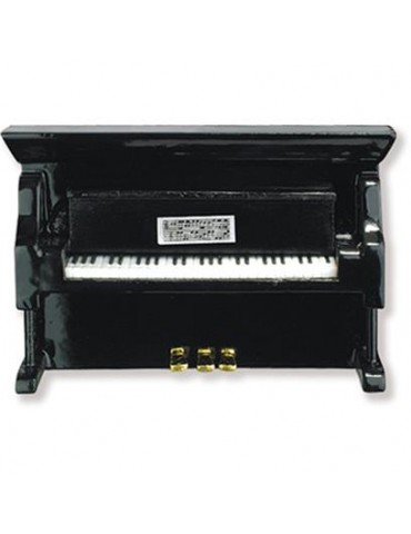 MAGNETE Pianoforte