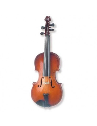 MAGNETE Violino