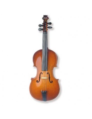 MAGNETE Violoncello