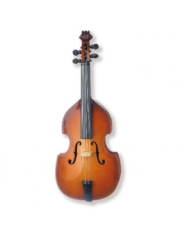 MAGNETE Double-bass