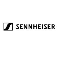 Sennheiser