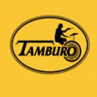 Tamburo